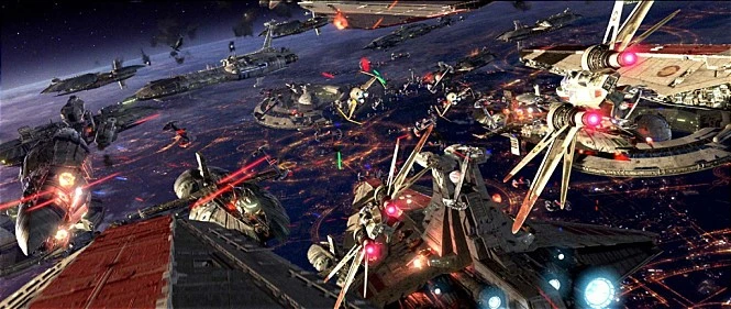 mug_obj_201503161701513390.jpg?type=w1080