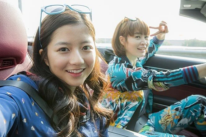 movie_image_%2819%29.jpg?type=w1200