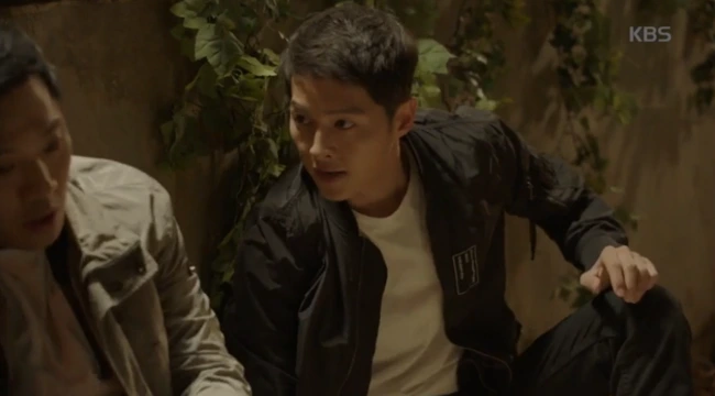 2016-03-11_11%3B48%3B59.PNG?type=w1200