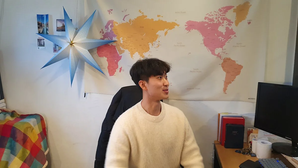 20191208_153819.jpg?type=w1200