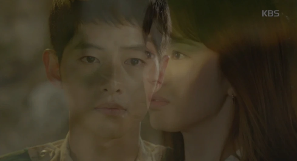 2016-03-09_23%3B57%3B48.PNG?type=w1200