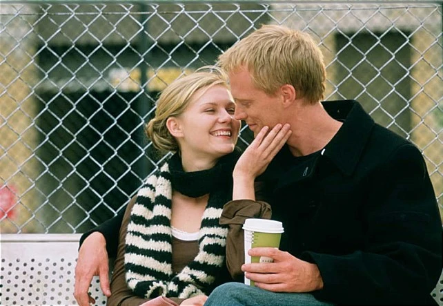 mug_obj_201503190947171124.jpg?type=w1080