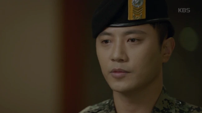 2016-03-10_11%3B16%3B27.PNG?type=w1200