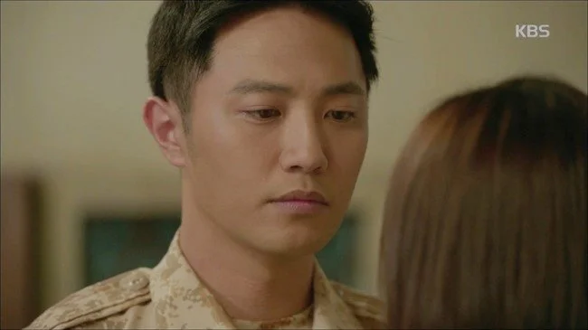 L_16_2.jpg?type=w1200