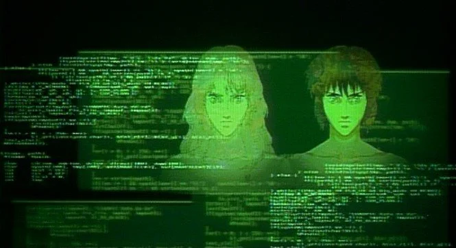 movie_image_%2824%29.jpg?type=w1200