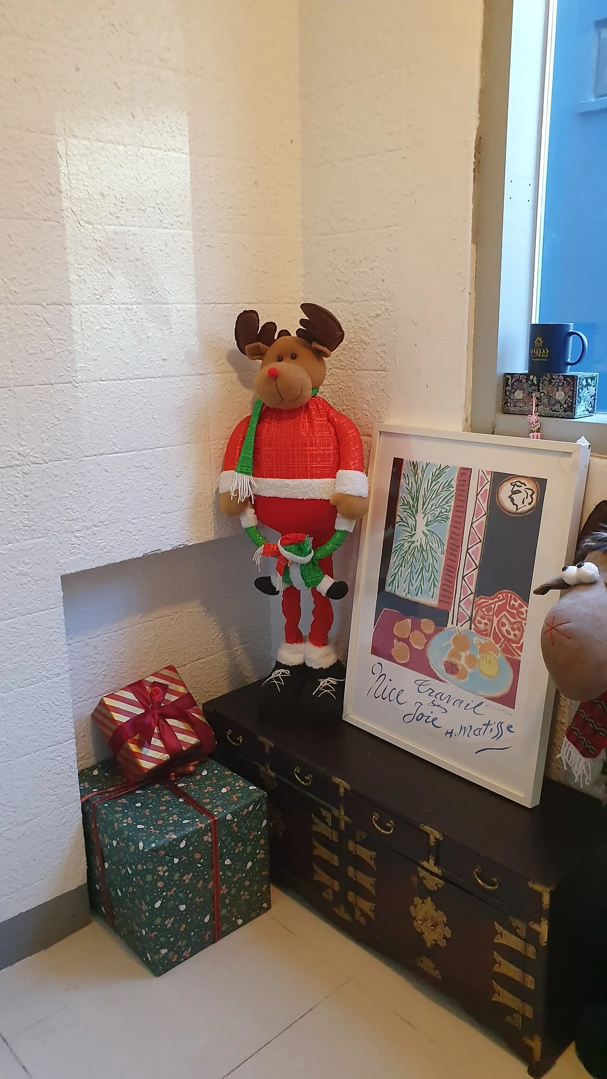 20191208_151849.jpg?type=w1200