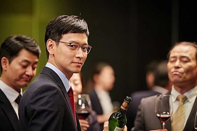 movie_image-%283%29.jpg?type=w1200