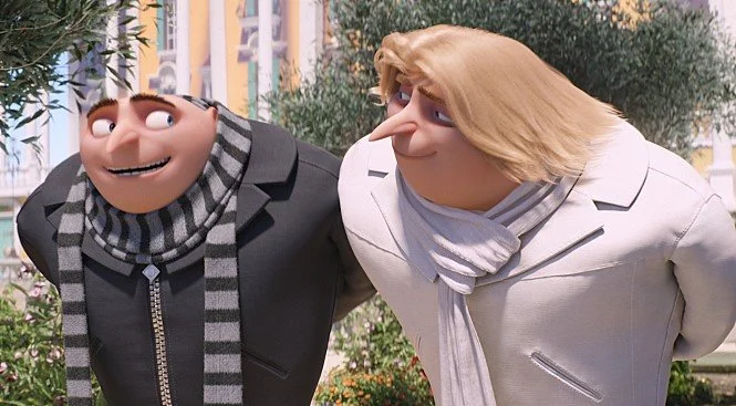 movie_image_%287%29.jpg?type=w1200