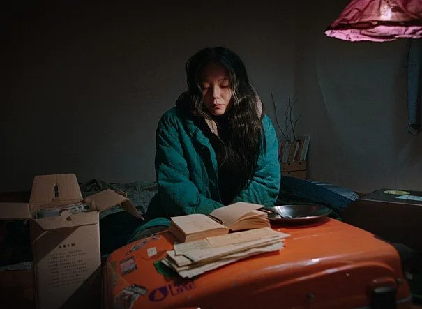 movie_image_%286%29.jpg?type=w1200