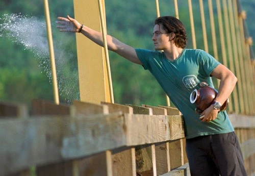 mug_obj_141095261745179737.jpg?type=w1080