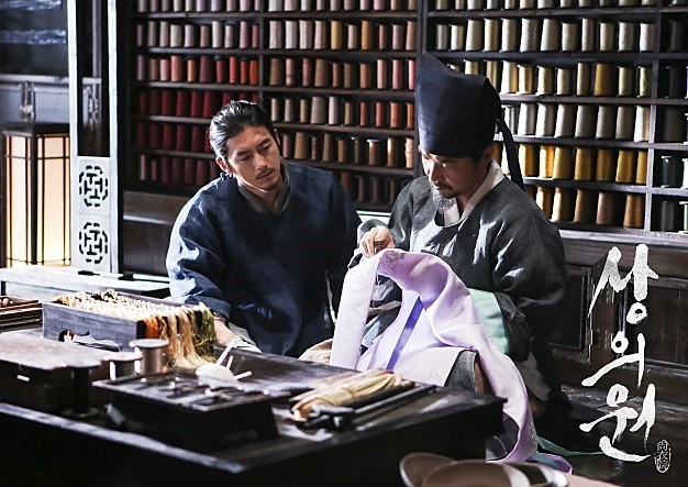 mug_obj_20141216140844289.jpg?type=w1080