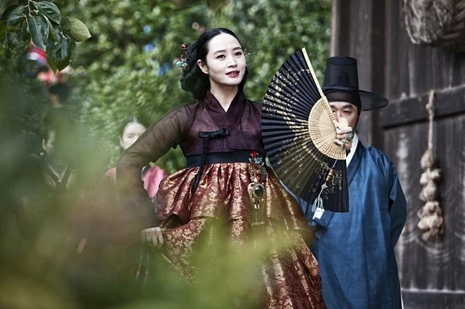 movie_image_%2811%29.jpg?type=w1200