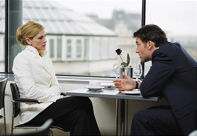 mug_obj_20150126192103298.jpg?type=w1080