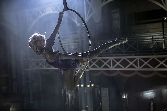 movie_image_%284%29.jpg?type=w1200