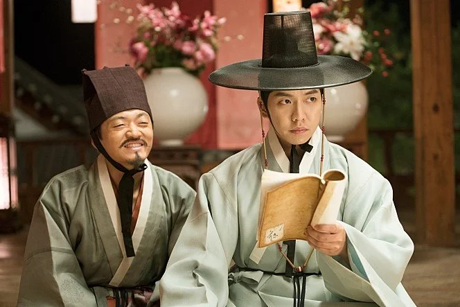 movie_image_%285%29.jpg?type=w1200