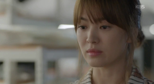 2016-03-16_23%3B44%3B57.PNG?type=w1200