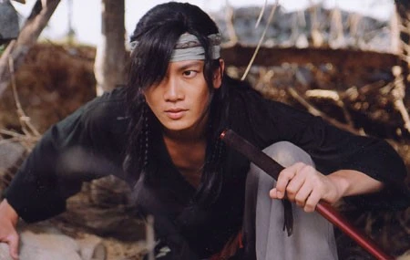 mug_obj_201503121333271143.jpg?type=w1080