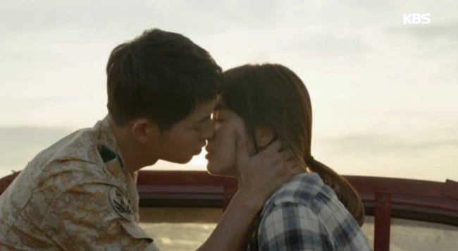 2016-03-23_23%3B35%3B22.PNG?type=w1200