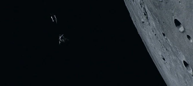 movie_image_%283%29.jpg?type=w1200