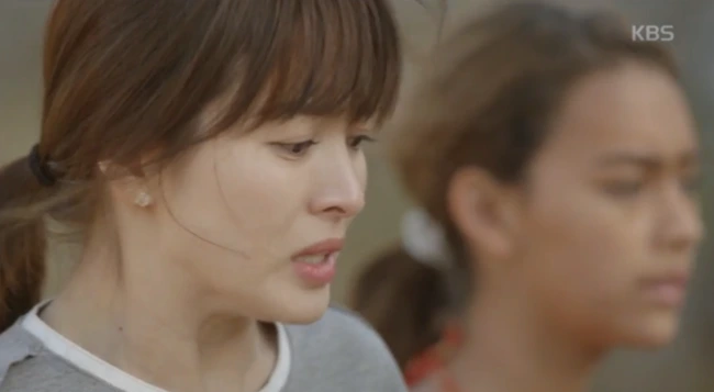 2016-03-24_00%3B21%3B50.PNG?type=w1200