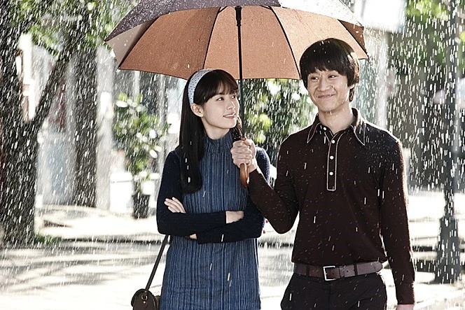 mug_obj_201503101418581776.jpg?type=w1080