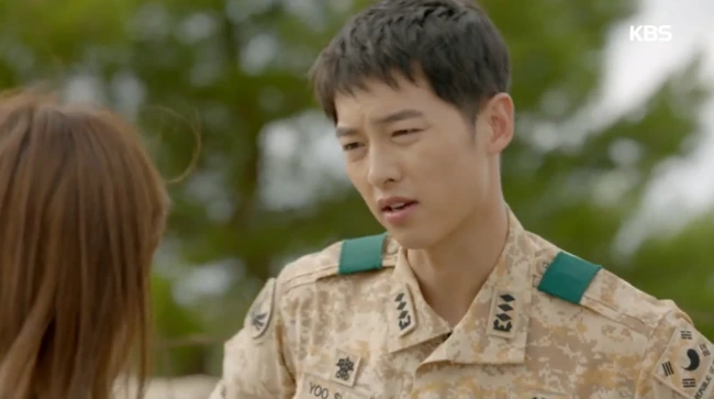 2016-03-09_14%3B11%3B37.PNG?type=w1200