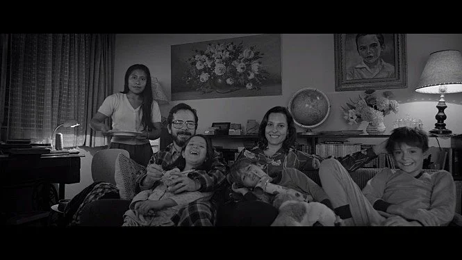 movie_image_%284%29.jpg?type=w1200