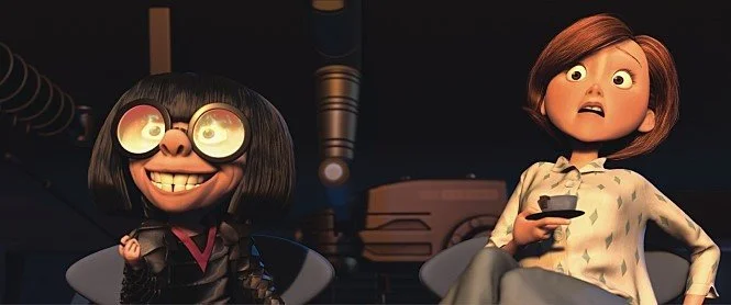 movie_image_%288%29.jpg?type=w1200