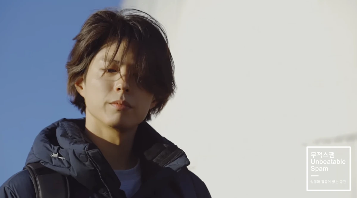 image_5680164821539318260023.png?type=w1200