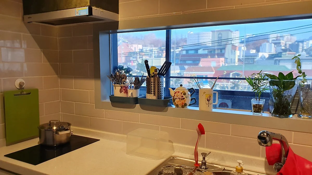 20191208_153233.jpg?type=w1200