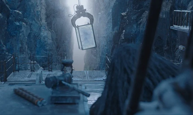 movie_image_%2824%29.jpg?type=w1200