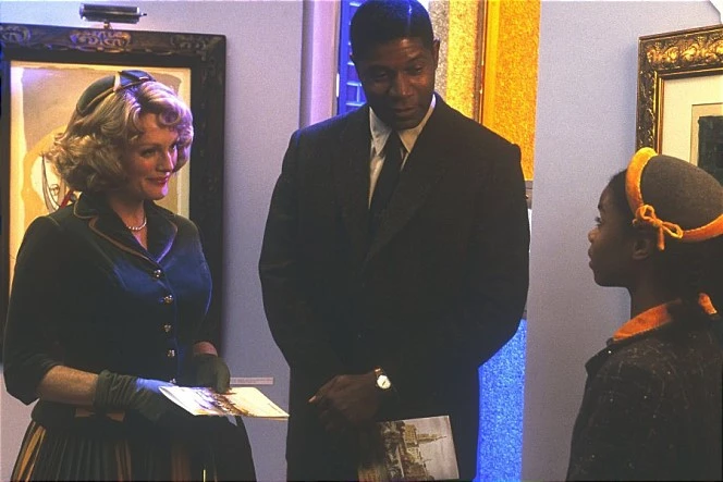 mug_obj_201412231702378617.jpg?type=w1080