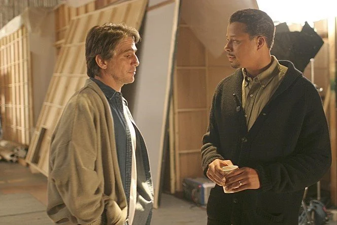 movie_image_%2812%29.jpg?type=w1200