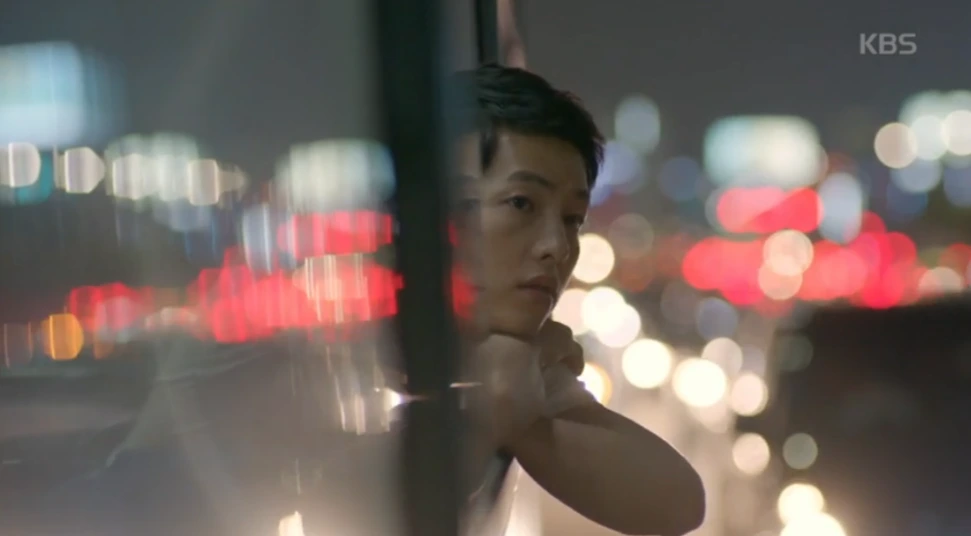 2016-03-10_23%3B25%3B05.PNG?type=w1200