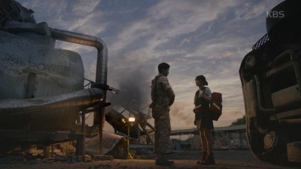 2016-03-11_00%3B26%3B20.PNG?type=w1200