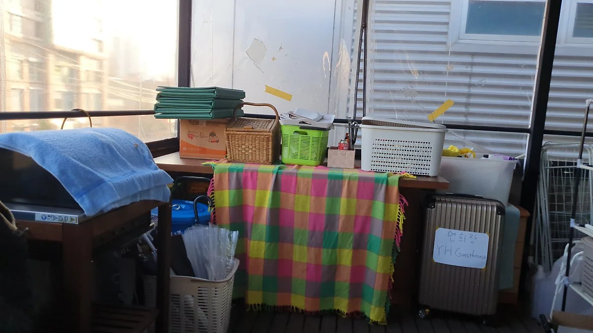 20191208_153541.jpg?type=w1200