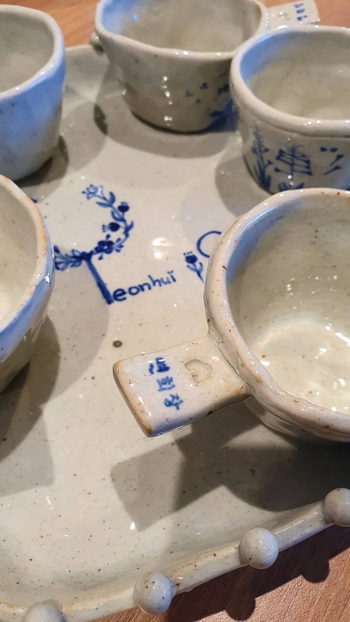 20191208_153218.jpg?type=w1200