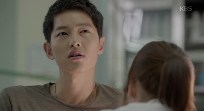 2016-03-03_11%3B00%3B31.PNG?type=w1200