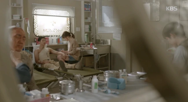 2016-03-18_00%3B44%3B24.PNG?type=w1200