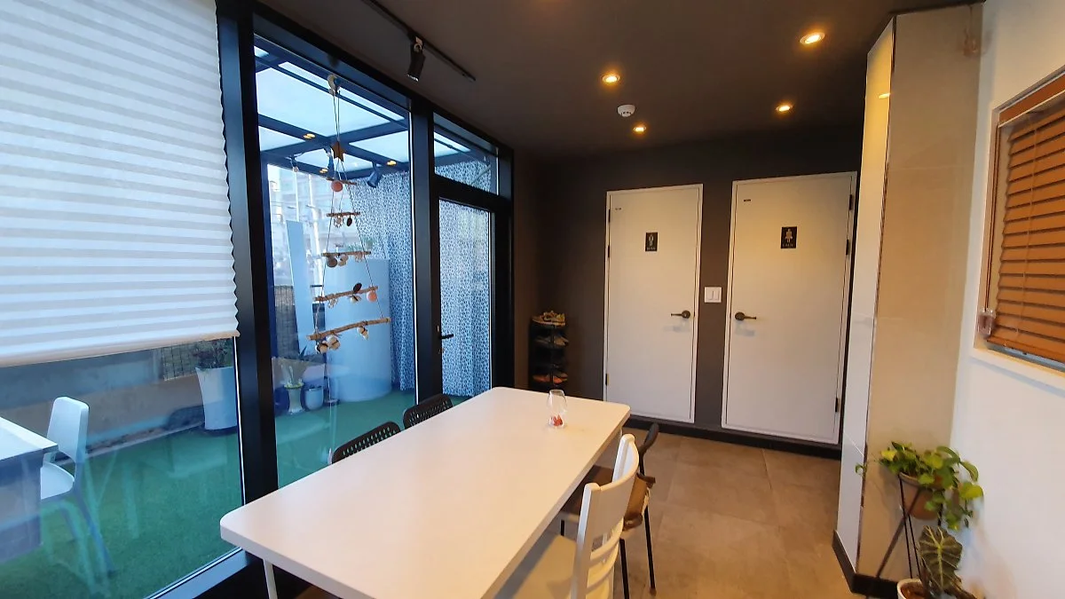 20191208_153409.jpg?type=w1200