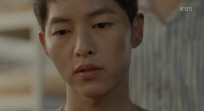 2016-03-16_23%3B45%3B15.PNG?type=w1200