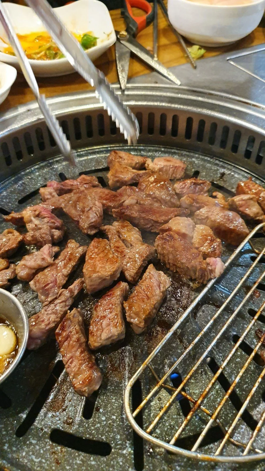 20190803_142258.jpg?type=w1200