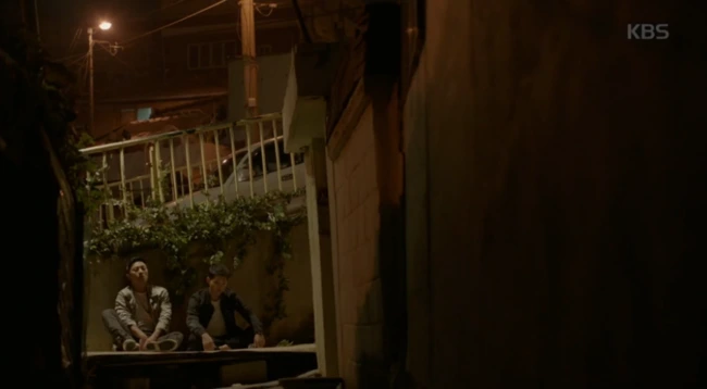 2016-03-11_11%3B50%3B00.PNG?type=w1200