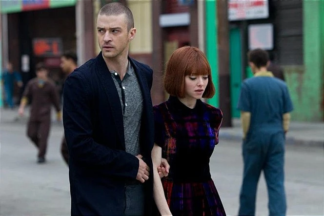 mug_obj_201411191616176927.jpg?type=w1080