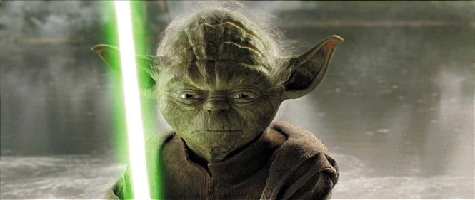 mug_obj_201503161701514348.jpg?type=w1080