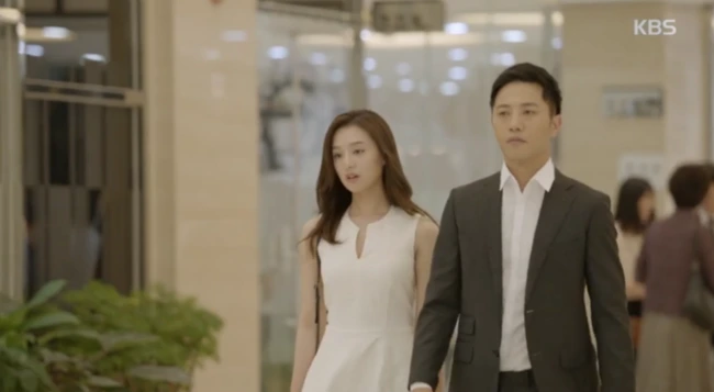 2016-03-05_18%3B15%3B12.PNG?type=w1200