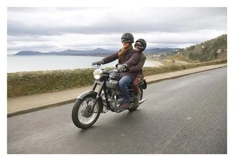 mug_obj_14114522886066767.jpg?type=w1200