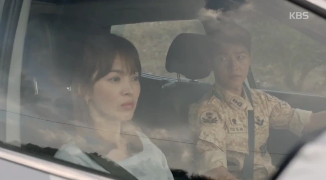 2016-03-09_23%3B32%3B04.PNG?type=w1200