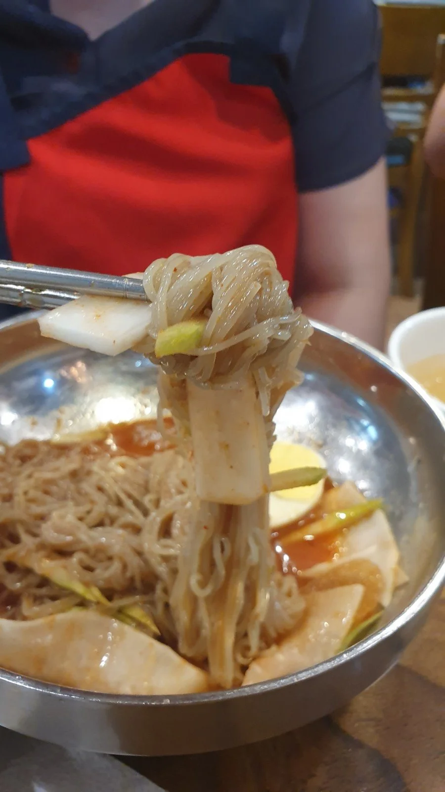 20190803_144134.jpg?type=w1200