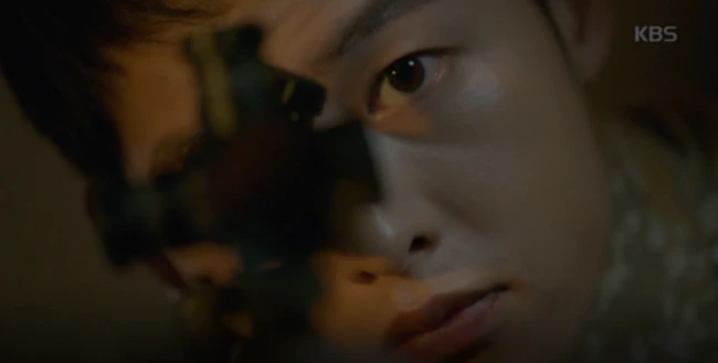 2016-03-23_23%3B48%3B53.PNG?type=w1200